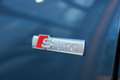 Audi A1 Sportback 1.0 TFSI S Line|Navi|Airco Blauw - thumbnail 17