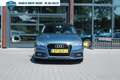 Audi A1 Sportback 1.0 TFSI S Line|Navi|Airco Blauw - thumbnail 5