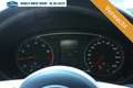 Audi A1 Sportback 1.0 TFSI S Line Blauw - thumbnail 5