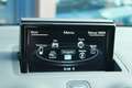 Audi A1 Sportback 1.0 TFSI S Line|Navi|Airco Blauw - thumbnail 13
