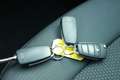 Audi A1 Sportback 1.0 TFSI S Line|Navi|Airco Blauw - thumbnail 21