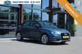 Audi A1 Sportback 1.0 TFSI S Line Blauw - thumbnail 3