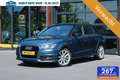 Audi A1 Sportback 1.0 TFSI S Line Blauw - thumbnail 1