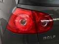 Volkswagen Golf 1.4 5-DEURS FABRIEKSNIEUW *74 KM* EXCL. BTW - UNIE Grün - thumbnail 25