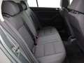 Volkswagen Golf 1.4 5-DEURS FABRIEKSNIEUW *74 KM* EXCL. BTW - UNIE Grün - thumbnail 10