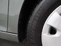 Volkswagen Golf 1.4 5-DEURS FABRIEKSNIEUW *74 KM* EXCL. BTW - UNIE Grün - thumbnail 47