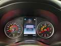 Mercedes-Benz GLC 220 - GLC 220 d Sport 4matic auto Schwarz - thumbnail 9