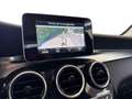 Mercedes-Benz GLC 220 - GLC 220 d Sport 4matic auto Schwarz - thumbnail 15