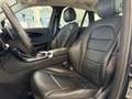 Mercedes-Benz GLC 220 - GLC 220 d Sport 4matic auto Schwarz - thumbnail 14