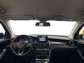 Mercedes-Benz GLC 220 - GLC 220 d Sport 4matic auto Schwarz - thumbnail 10
