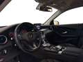 Mercedes-Benz GLC 220 - GLC 220 d Sport 4matic auto Schwarz - thumbnail 16