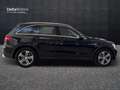 Mercedes-Benz GLC 220 - GLC 220 d Sport 4matic auto Schwarz - thumbnail 5
