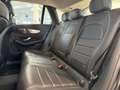 Mercedes-Benz GLC 220 - GLC 220 d Sport 4matic auto Schwarz - thumbnail 13
