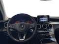 Mercedes-Benz GLC 220 - GLC 220 d Sport 4matic auto Schwarz - thumbnail 11
