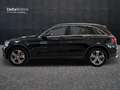 Mercedes-Benz GLC 220 - GLC 220 d Sport 4matic auto Schwarz - thumbnail 2