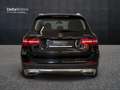 Mercedes-Benz GLC 220 - GLC 220 d Sport 4matic auto Schwarz - thumbnail 4