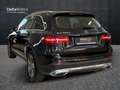 Mercedes-Benz GLC 220 - GLC 220 d Sport 4matic auto Schwarz - thumbnail 3
