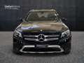 Mercedes-Benz GLC 220 - GLC 220 d Sport 4matic auto Schwarz - thumbnail 6