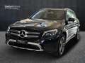 Mercedes-Benz GLC 220 - GLC 220 d Sport 4matic auto Schwarz - thumbnail 1