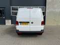 Volkswagen T6 Transporter Transporter 2.0TDI 150 pk L1H1 - Koelwagen - Dag/n Blanc - thumbnail 8