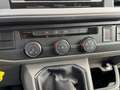 Volkswagen T6 Transporter Transporter 2.0TDI 150 pk L1H1 - Koelwagen - Dag/n Blanc - thumbnail 21