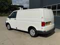 Volkswagen T6 Transporter Transporter 2.0TDI 150 pk L1H1 - Koelwagen - Dag/n Blanc - thumbnail 3