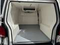 Volkswagen T6 Transporter Transporter 2.0TDI 150 pk L1H1 - Koelwagen - Dag/n Blanc - thumbnail 10