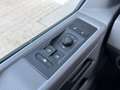 Volkswagen T6 Transporter Transporter 2.0TDI 150 pk L1H1 - Koelwagen - Dag/n Blanc - thumbnail 18
