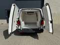 Volkswagen T6 Transporter Transporter 2.0TDI 150 pk L1H1 - Koelwagen - Dag/n Blanc - thumbnail 11