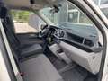 Volkswagen T6 Transporter Transporter 2.0TDI 150 pk L1H1 - Koelwagen - Dag/n Blanc - thumbnail 27