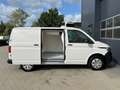 Volkswagen T6 Transporter Transporter 2.0TDI 150 pk L1H1 - Koelwagen - Dag/n Blanc - thumbnail 13