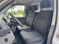 Volkswagen T6 Transporter Transporter 2.0TDI 150 pk L1H1 - Koelwagen - Dag/n Blanc - thumbnail 23