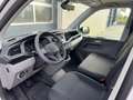 Volkswagen T6 Transporter Transporter 2.0TDI 150 pk L1H1 - Koelwagen - Dag/n Blanc - thumbnail 24