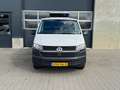 Volkswagen T6 Transporter Transporter 2.0TDI 150 pk L1H1 - Koelwagen - Dag/n Blanc - thumbnail 5