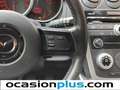 Mazda CX-7 2.3 Sportive Turbo Rouge - thumbnail 22