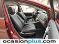 Mazda CX-7 2.3 Sportive Turbo Rouge - thumbnail 15