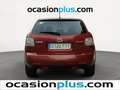 Mazda CX-7 2.3 Sportive Turbo Rouge - thumbnail 12