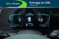 Kia Sportage 1.6 T-GDi MHEV Drive 150 Blanco - thumbnail 15