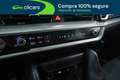 Kia Sportage 1.6 T-GDi MHEV Drive 150 Blanco - thumbnail 27