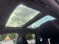 Honda CR-V 2.0 *1.Hand*Klimaaut*Sitzhzg*Xenon*MFL* Gris - thumbnail 11