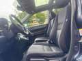 Honda CR-V 2.0 *1.Hand*Klimaaut*Sitzhzg*Xenon*MFL* Gris - thumbnail 10