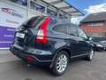 Honda CR-V 2.0 *1.Hand*Klimaaut*Sitzhzg*Xenon*MFL* Gris - thumbnail 5