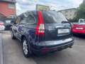Honda CR-V 2.0 *1.Hand*Klimaaut*Sitzhzg*Xenon*MFL* Gris - thumbnail 7