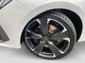 CUPRA Leon Sportstourer VZ e-Hybrid DSG LED Navi Sitzh Weiß - thumbnail 5