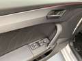 CUPRA Leon Sportstourer VZ e-Hybrid DSG LED Navi Sitzh Weiß - thumbnail 14
