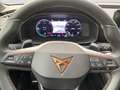 CUPRA Leon Sportstourer VZ e-Hybrid DSG LED Navi Sitzh Weiß - thumbnail 9