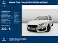 CUPRA Leon Sportstourer VZ e-Hybrid DSG LED Navi Sitzh Weiß - thumbnail 2
