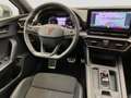 CUPRA Leon Sportstourer VZ e-Hybrid DSG LED Navi Sitzh Weiß - thumbnail 6