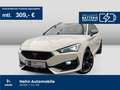 CUPRA Leon Sportstourer VZ e-Hybrid DSG LED Navi Sitzh Weiß - thumbnail 1