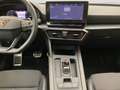 CUPRA Leon Sportstourer VZ e-Hybrid DSG LED Navi Sitzh Weiß - thumbnail 8